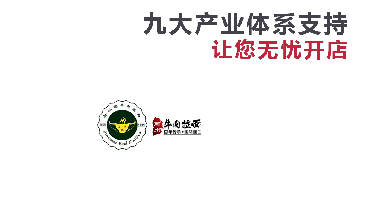 ��퓴�D