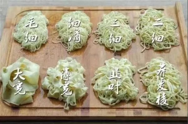 ���愝��