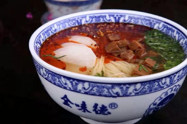 ţ������