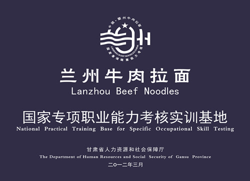 �m��ţ�������(gu��)�Ҍ�(zhu��n)�(xi��ng)�I(y��)�������ˌ�(sh��)Ӗ(x��n)����