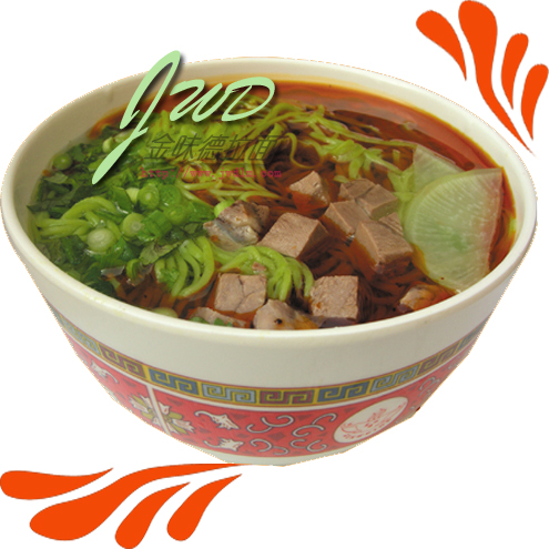 �I(y��ng)�B(y��ng)�߲�ţ������